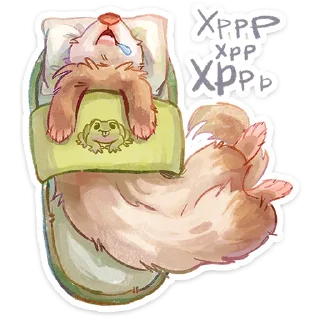 ⭐