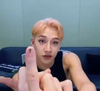 🐺