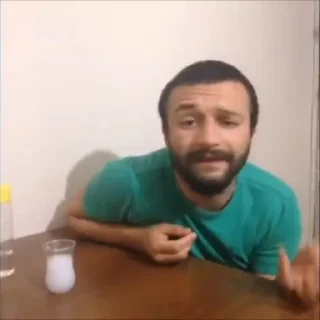 🍺