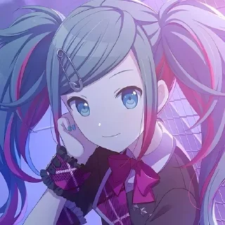 🌟