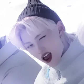 📡