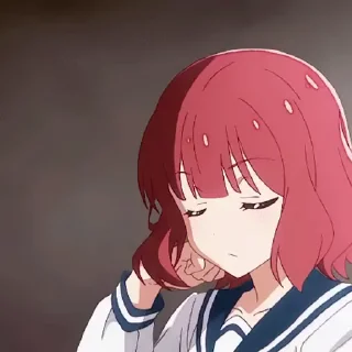 💜