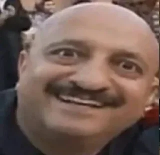 😬