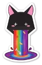 🌈