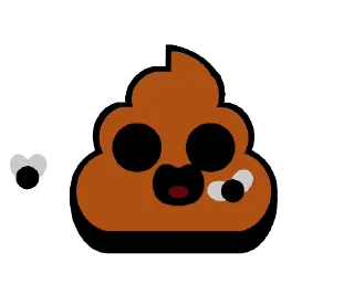 💩