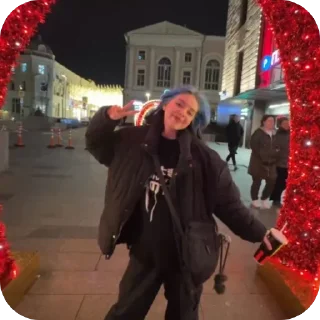 🫥