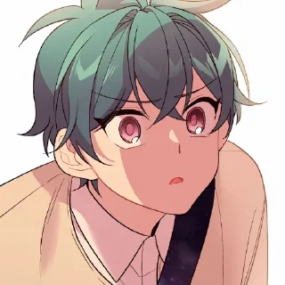 💫