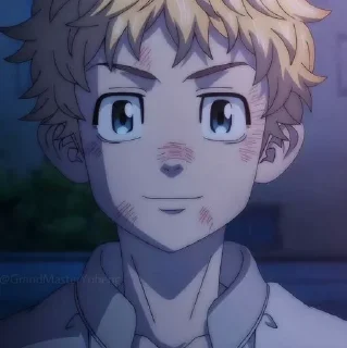 ☺️