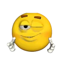 😏