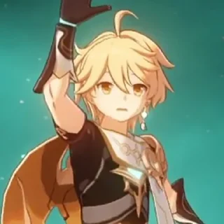🥺