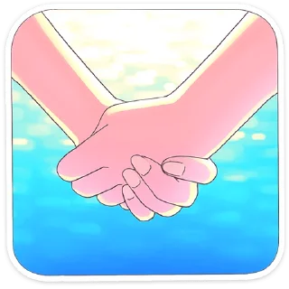 🤝