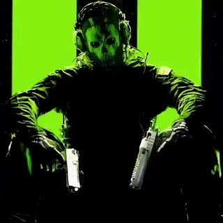 🔫