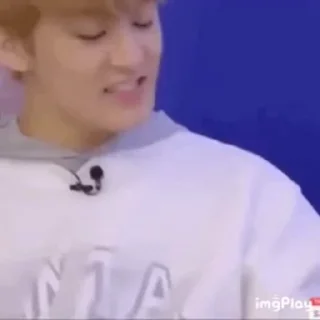 🤌