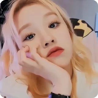 🧞‍♀️