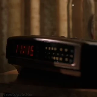 ⏰