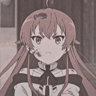 🍓