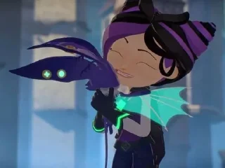 🦇