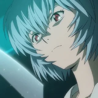 🔪
