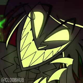 😈