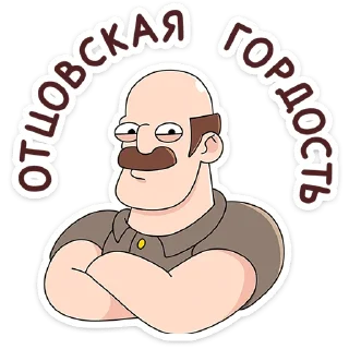 ☺️