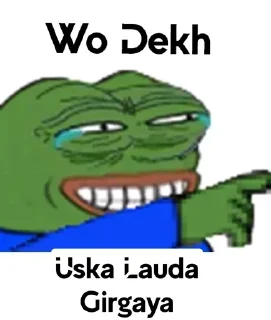 😂