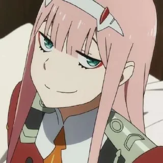 😌