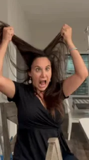🤪