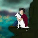 🐶