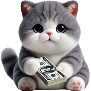 🤑