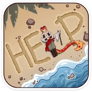 🆘