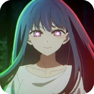 🫥