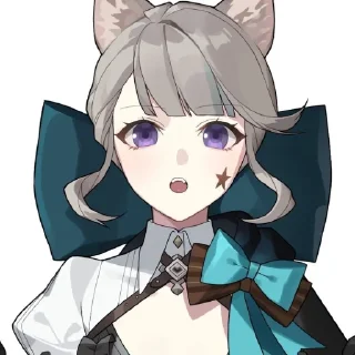 🐈‍⬛