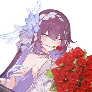 🌹