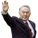 👋