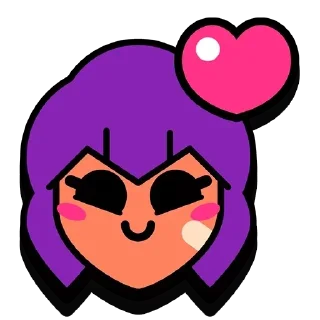 ❤️