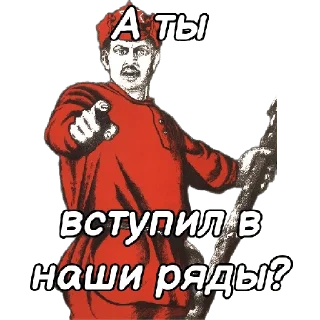 💂