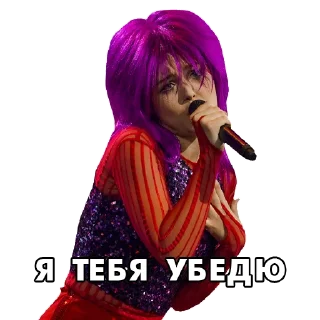 😎