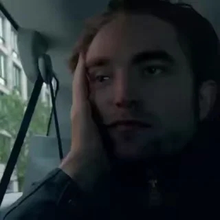 🤦