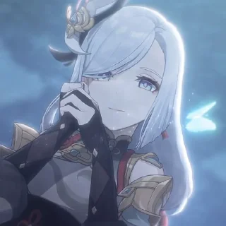 🙂