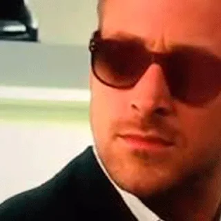 🤨