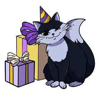 🥳