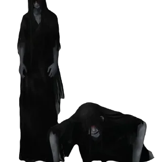 🫥
