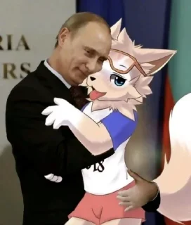😍
