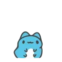 👍