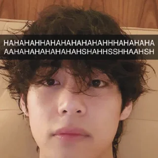 😐