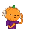 🎧