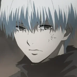 😒