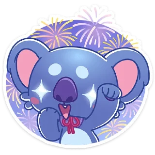 🥳