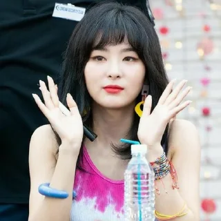 🖇