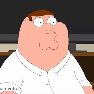😟